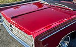 1967 Fury III Convertible Thumbnail 34