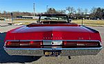 1967 Fury III Convertible Thumbnail 35