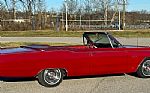 1967 Fury III Convertible Thumbnail 42