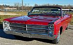 1967 Fury III Convertible Thumbnail 45