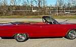 1967 Fury III Convertible Thumbnail 43