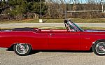 1967 Fury III Convertible Thumbnail 44
