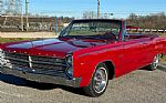 1967 Fury III Convertible Thumbnail 46