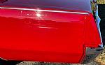 1967 Fury III Convertible Thumbnail 49