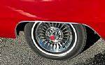 1967 Fury III Convertible Thumbnail 51
