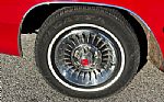1967 Fury III Convertible Thumbnail 55