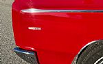 1967 Fury III Convertible Thumbnail 57