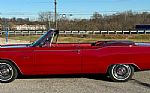 1967 Fury III Convertible Thumbnail 63