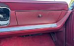 1967 Fury III Convertible Thumbnail 66