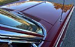 1967 Fury III Convertible Thumbnail 72