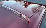 1967 Fury III Convertible Thumbnail 69