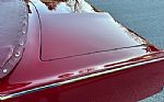 1967 Fury III Convertible Thumbnail 70