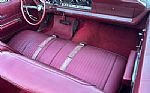1967 Fury III Convertible Thumbnail 74