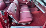 1967 Fury III Convertible Thumbnail 75