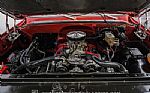 1977 K10 Cheyenne 4x4 Thumbnail 3