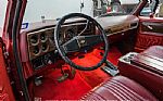 1977 K10 Cheyenne 4x4 Thumbnail 4