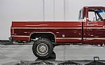 1977 K10 Cheyenne 4x4 Thumbnail 27