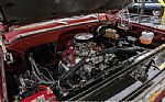 1977 K10 Cheyenne 4x4 Thumbnail 37