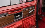 1977 K10 Cheyenne 4x4 Thumbnail 43