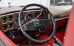 1977 K10 Cheyenne 4x4 Thumbnail 45