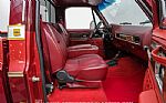 1977 K10 Cheyenne 4x4 Thumbnail 62