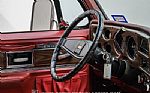 1977 K10 Cheyenne 4x4 Thumbnail 64