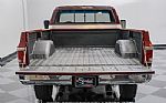 1977 K10 Cheyenne 4x4 Thumbnail 71