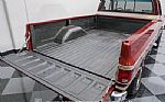 1977 K10 Cheyenne 4x4 Thumbnail 70