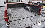 1977 K10 Cheyenne 4x4 Thumbnail 72