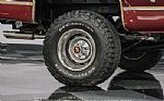1977 K10 Cheyenne 4x4 Thumbnail 73