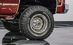 1977 K10 Cheyenne 4x4 Thumbnail 74
