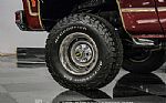1977 K10 Cheyenne 4x4 Thumbnail 75