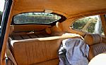 1969 X-Type Thumbnail 35