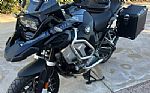 2024 R 1250 GS Adventure Thumbnail 1