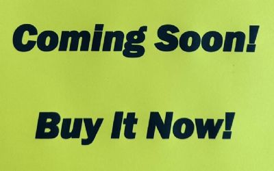 2026 Lawrimore 102 X 30 Gooseneck Trailer 16K 