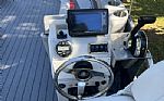 2022 ft Tri-Toon Pontoon Tracker Thumbnail 6