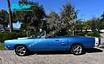 1969 Coronet R/T Replica Thumbnail 4
