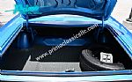 1969 Coronet R/T Replica Thumbnail 11