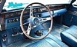 1969 Coronet R/T Replica Thumbnail 13