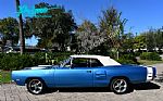 1969 Coronet R/T Replica Thumbnail 52