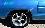 1969 Coronet R/T Replica Thumbnail 57