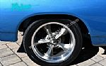 1969 Coronet R/T Replica Thumbnail 58