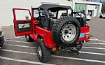 1983 FJ40 Thumbnail 6