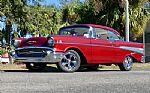 1957 Bel Air 2 Door Hardtop Thumbnail 10