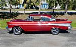 1957 Bel Air 2 Door Hardtop Thumbnail 12