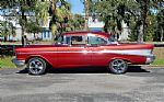 1957 Bel Air 2 Door Hardtop Thumbnail 11