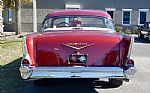 1957 Bel Air 2 Door Hardtop Thumbnail 17