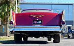 1957 Bel Air 2 Door Hardtop Thumbnail 19