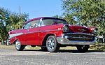 1957 Bel Air 2 Door Hardtop Thumbnail 27