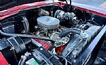 1957 Bel Air 2 Door Hardtop Thumbnail 70